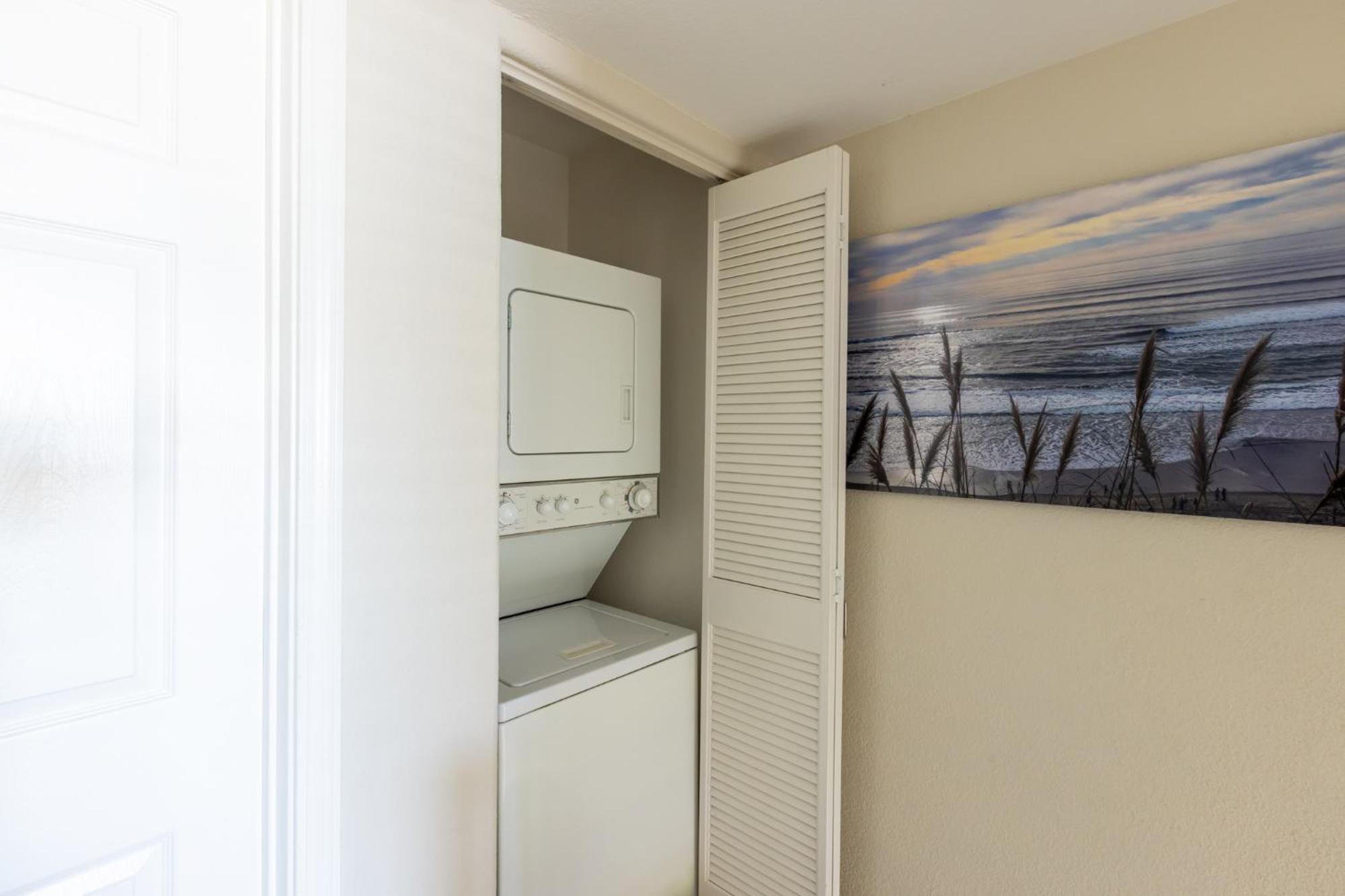 Seascape Beach Resort Aptos Exteriér fotografie